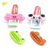imageUrl_2