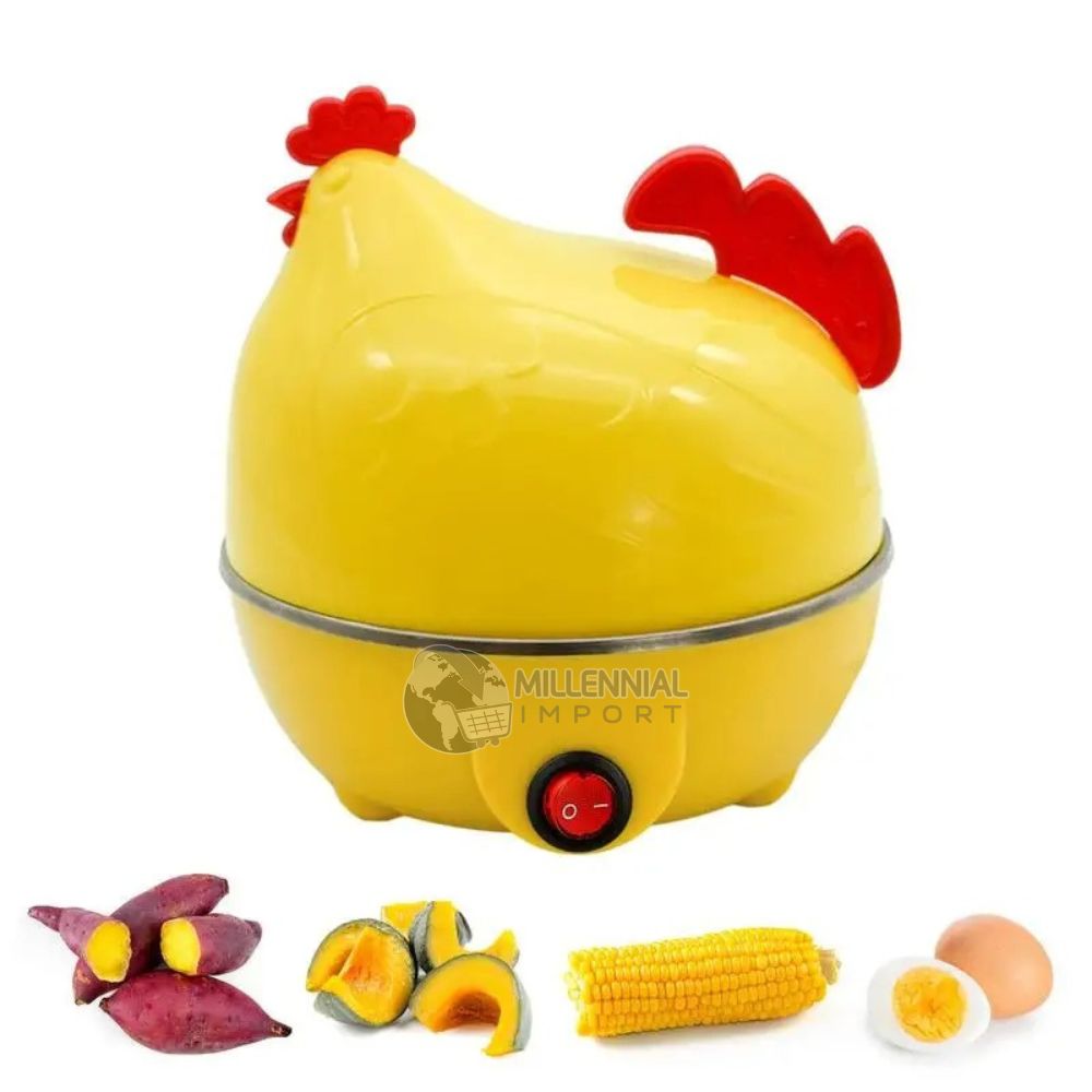 imageUrl_1 imageUrl_1