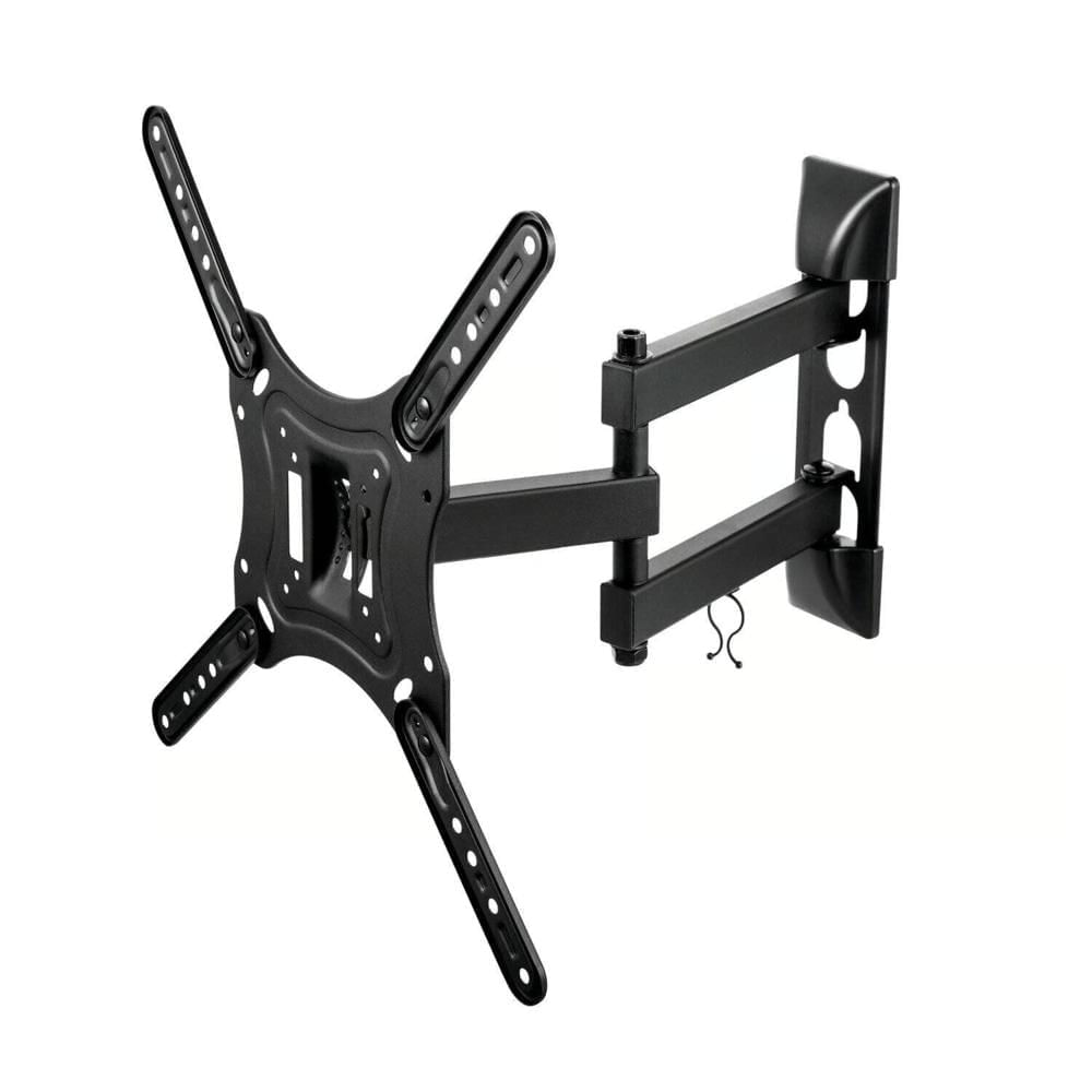 Rack Móvil para TV JP2355-02 de 23"" a 55""