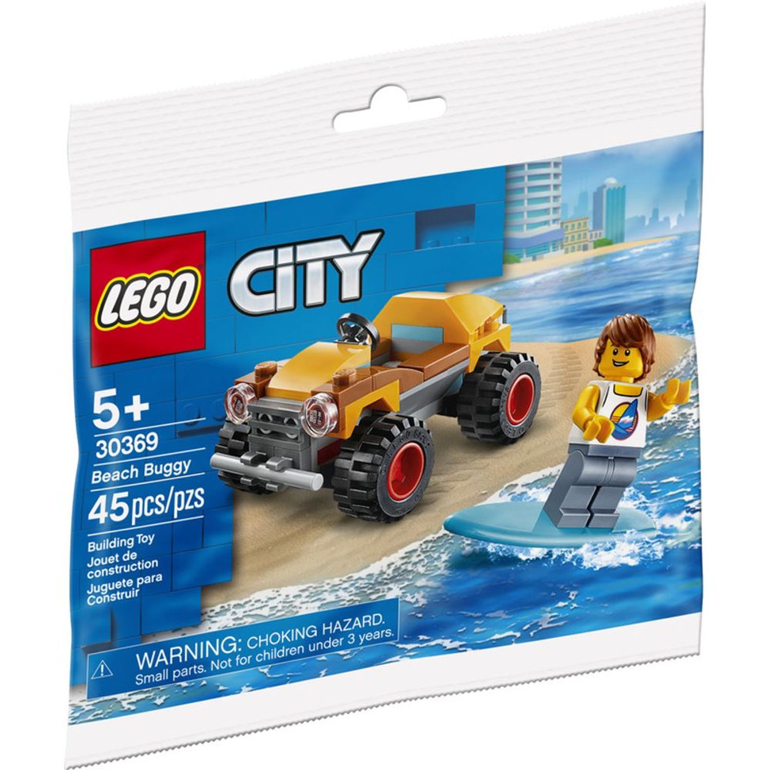 Lego City Papa Y Bebe Minifiguras Con Porta Bebe Nuevo Juegos De Construccion Juegos De Construccion Lego Lego City Papa Y Bebe Minifiguras Con Porta Bebe Nuevo Juegos De Construccion Juegos De Construccion Lego