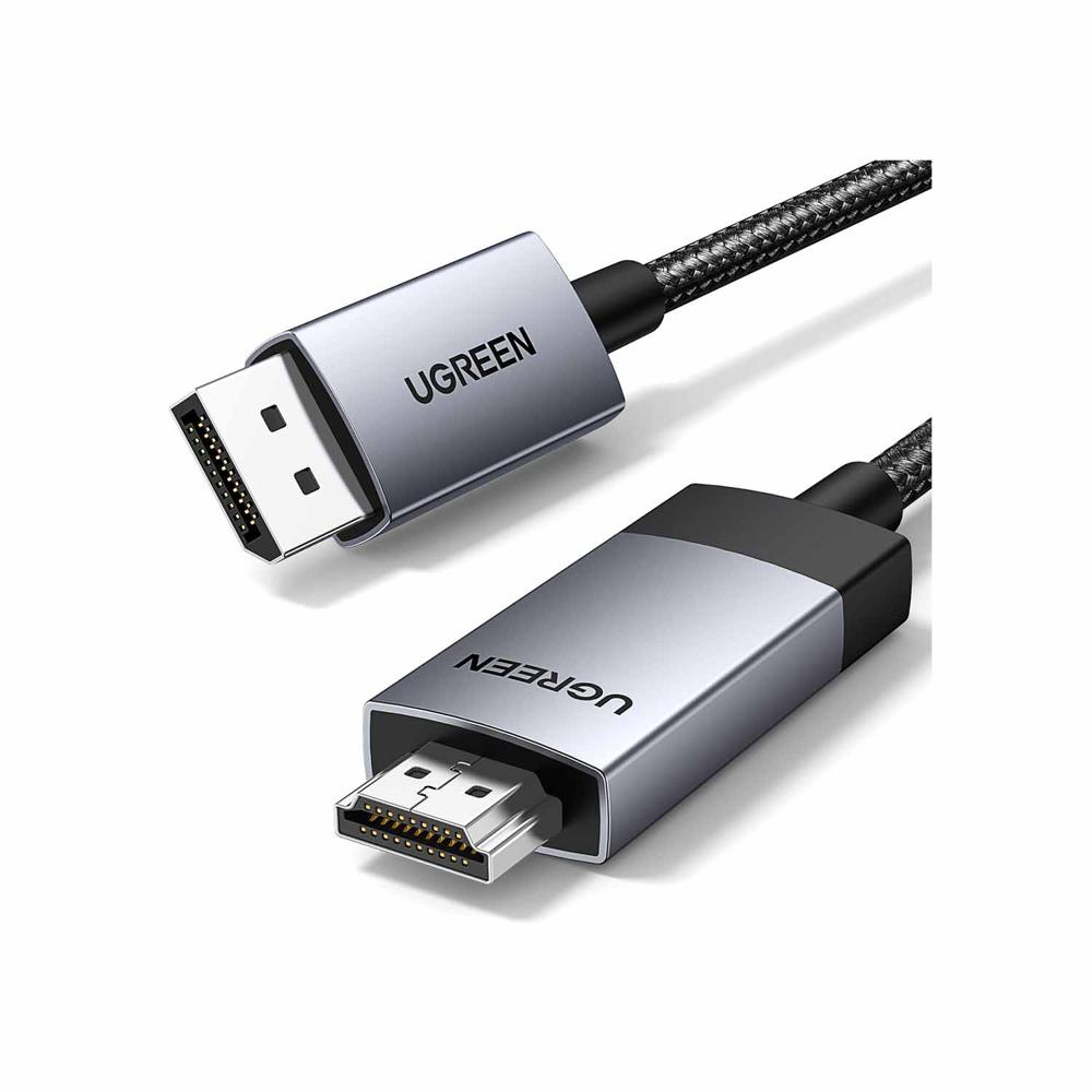 Cable Belkin mini display a HDTV/HDMI