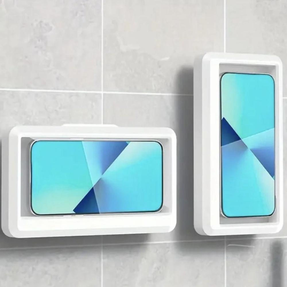 imageUrl_1 imageUrl_1