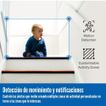 imageUrl_6