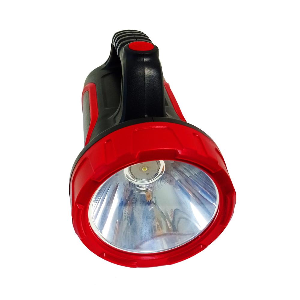 imageUrl_1 imageUrl_1