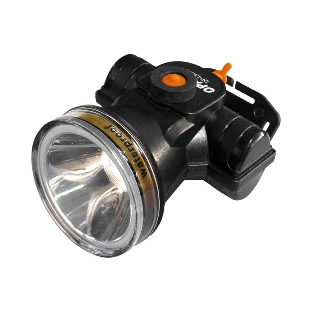 imageUrl_1 imageUrl_1