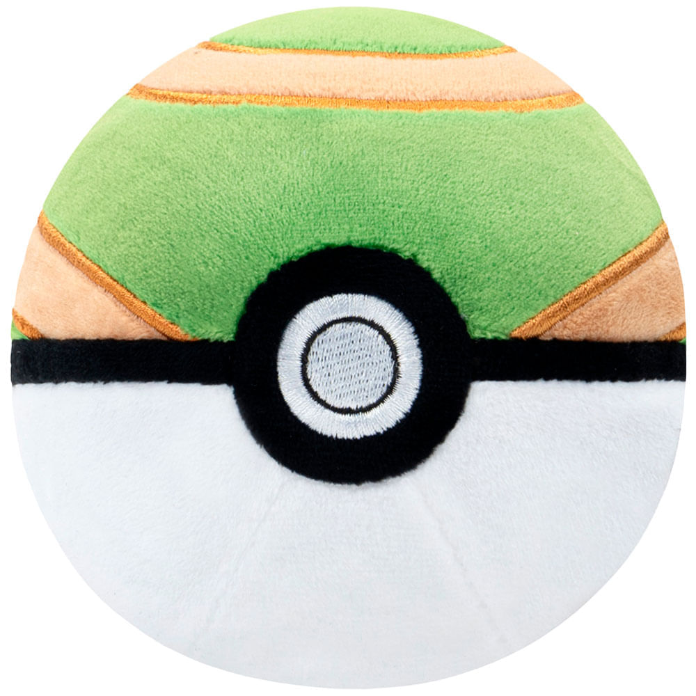 image-7aaa5354631b4e79b320f95551ad3cc5 image-7aaa5354631b4e79b320f95551ad3cc5