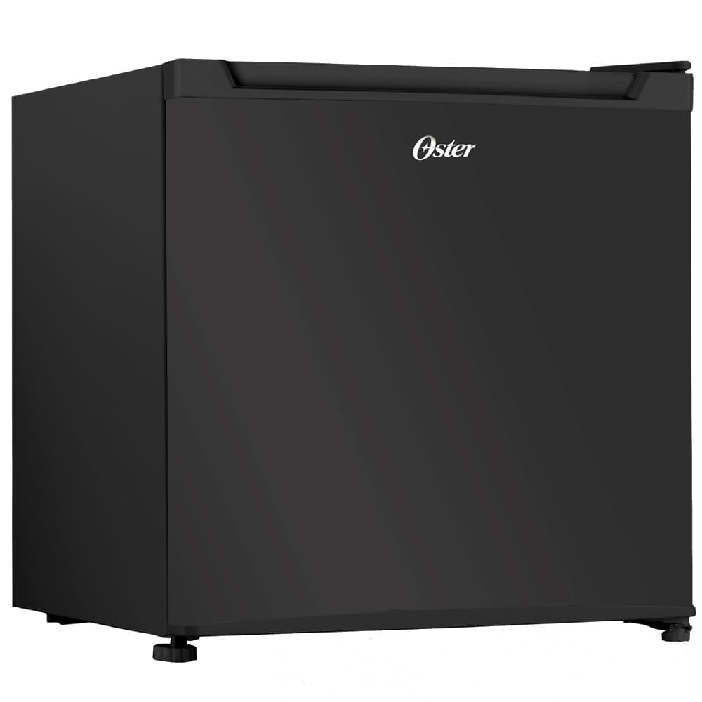 Frigobar OSTER 46L OS-PMBME50B Negro
