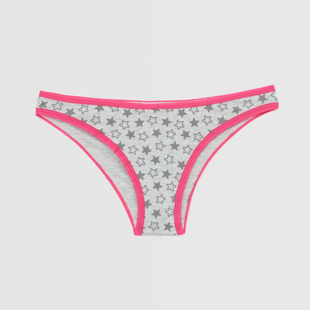 Gran Plaza Tiendas Lenceria Plaza Norte Calzones Mujer Bikini Mad