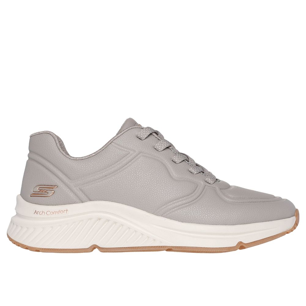 Skechers Arch Fit Zapatillas Skechers Mujer Oechsle Zapatillas