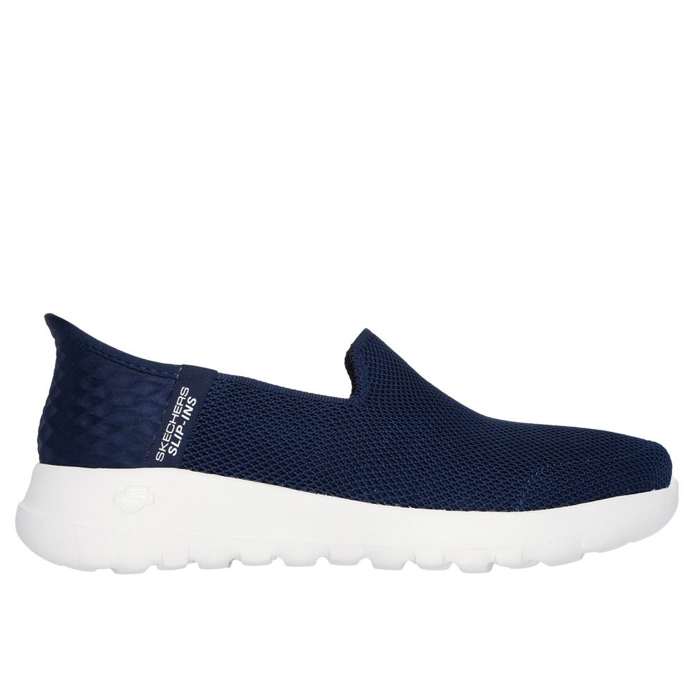 Barcelona Skechers Rambla Rambla Brasil Tienda Skechers La Rambla