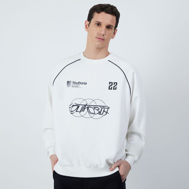 2680304