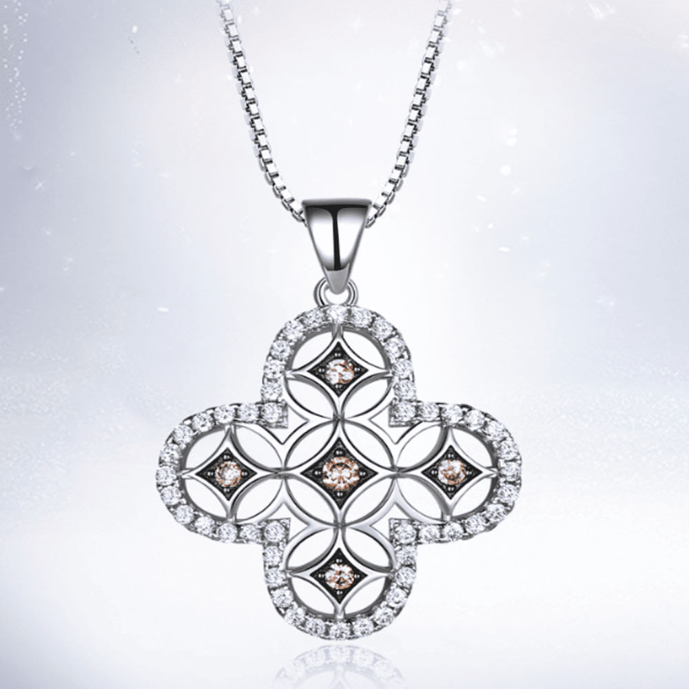 image-82cfec65cff94012a7467cca426d05b4 image-82cfec65cff94012a7467cca426d05b4