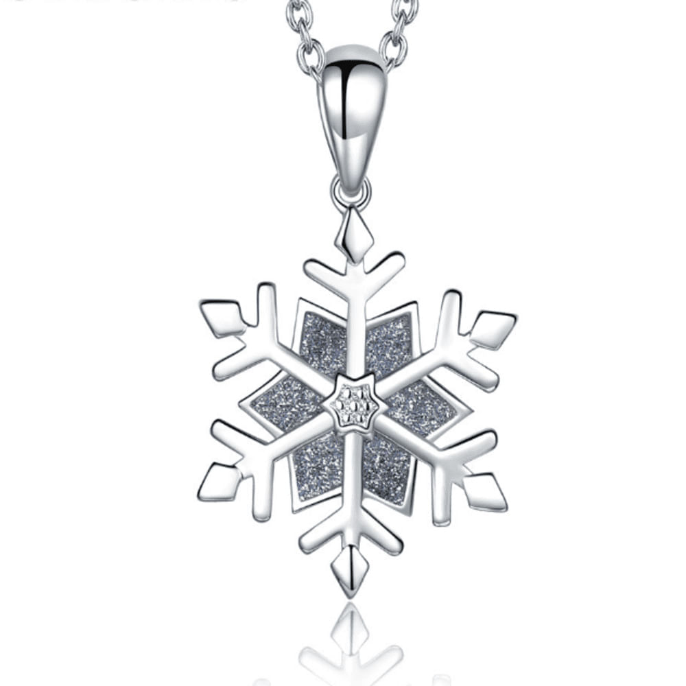 image-2a29ed62fd654b21ba4ea172cf43924a image-2a29ed62fd654b21ba4ea172cf43924a