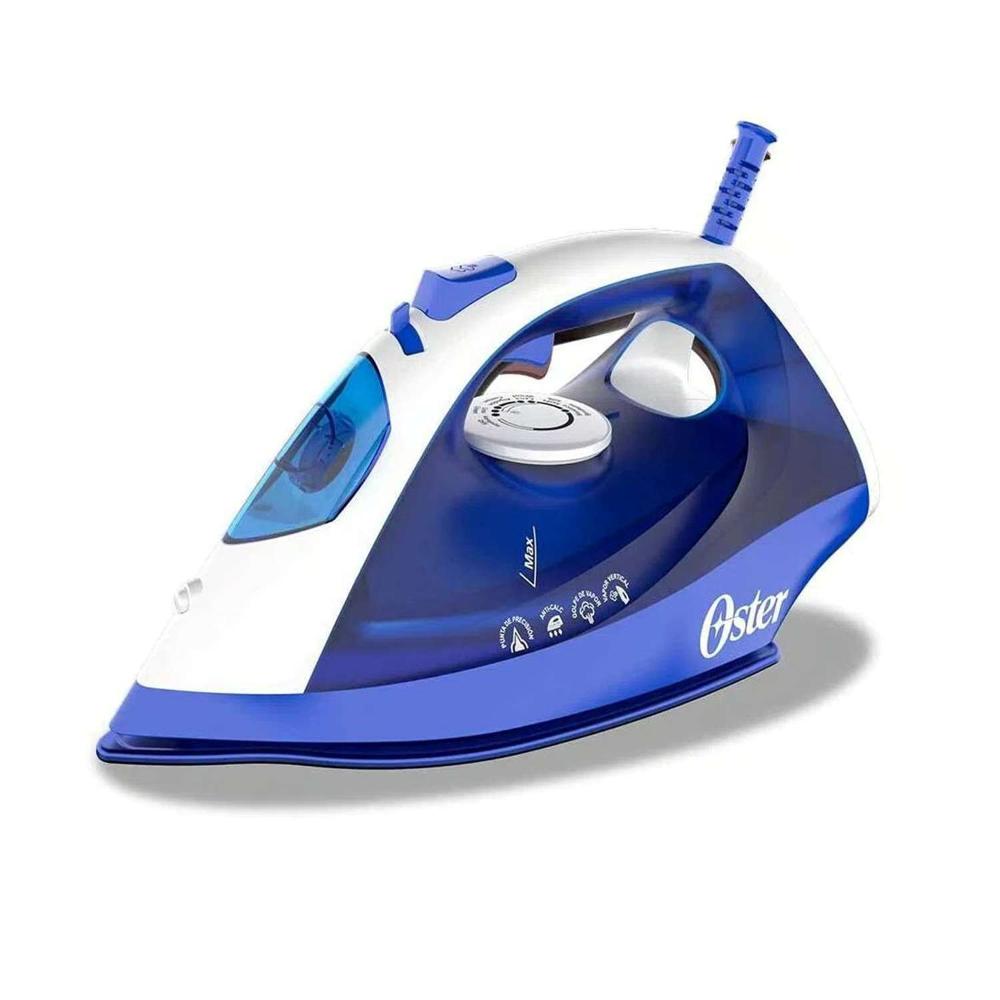 imageUrl_1 imageUrl_1