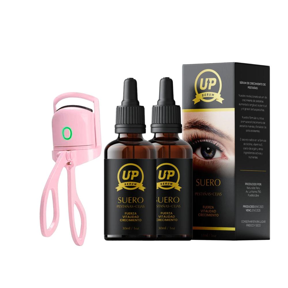 imageUrl_1 imageUrl_1