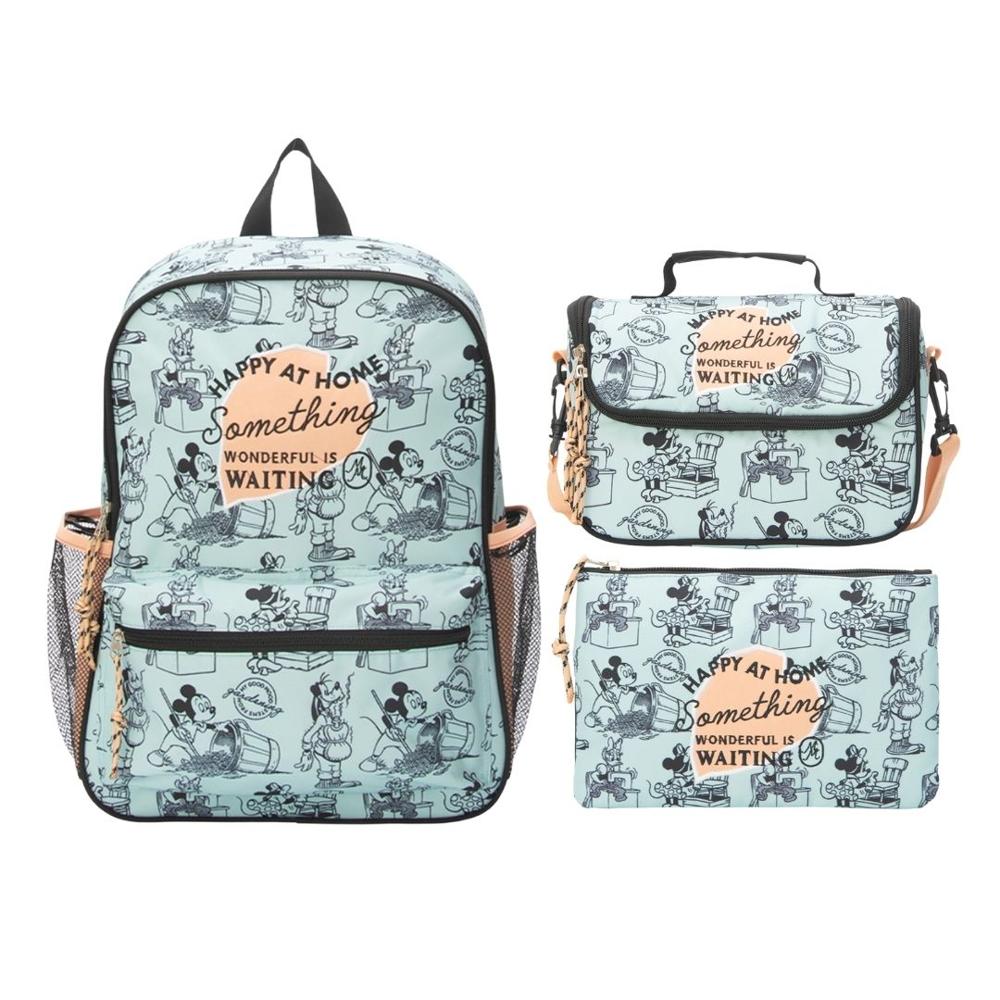 imageUrl_1 imageUrl_1