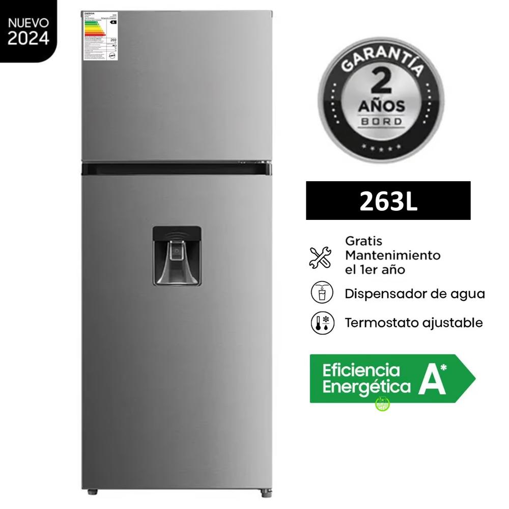 imageUrl_1 imageUrl_1