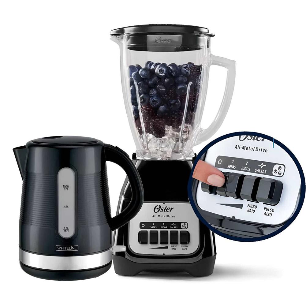 imageUrl_1 imageUrl_1