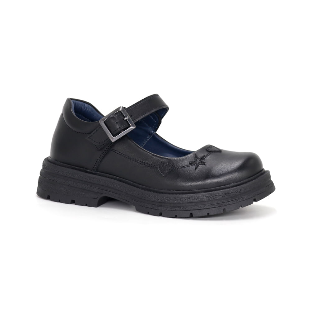 imageUrl_1 imageUrl_1