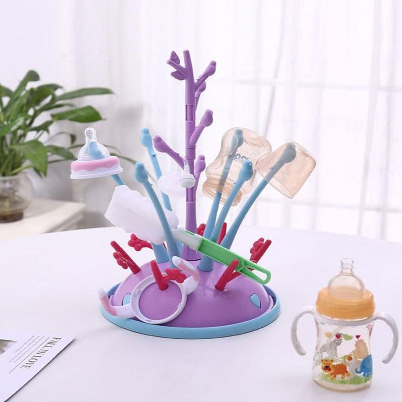 imageUrl_2