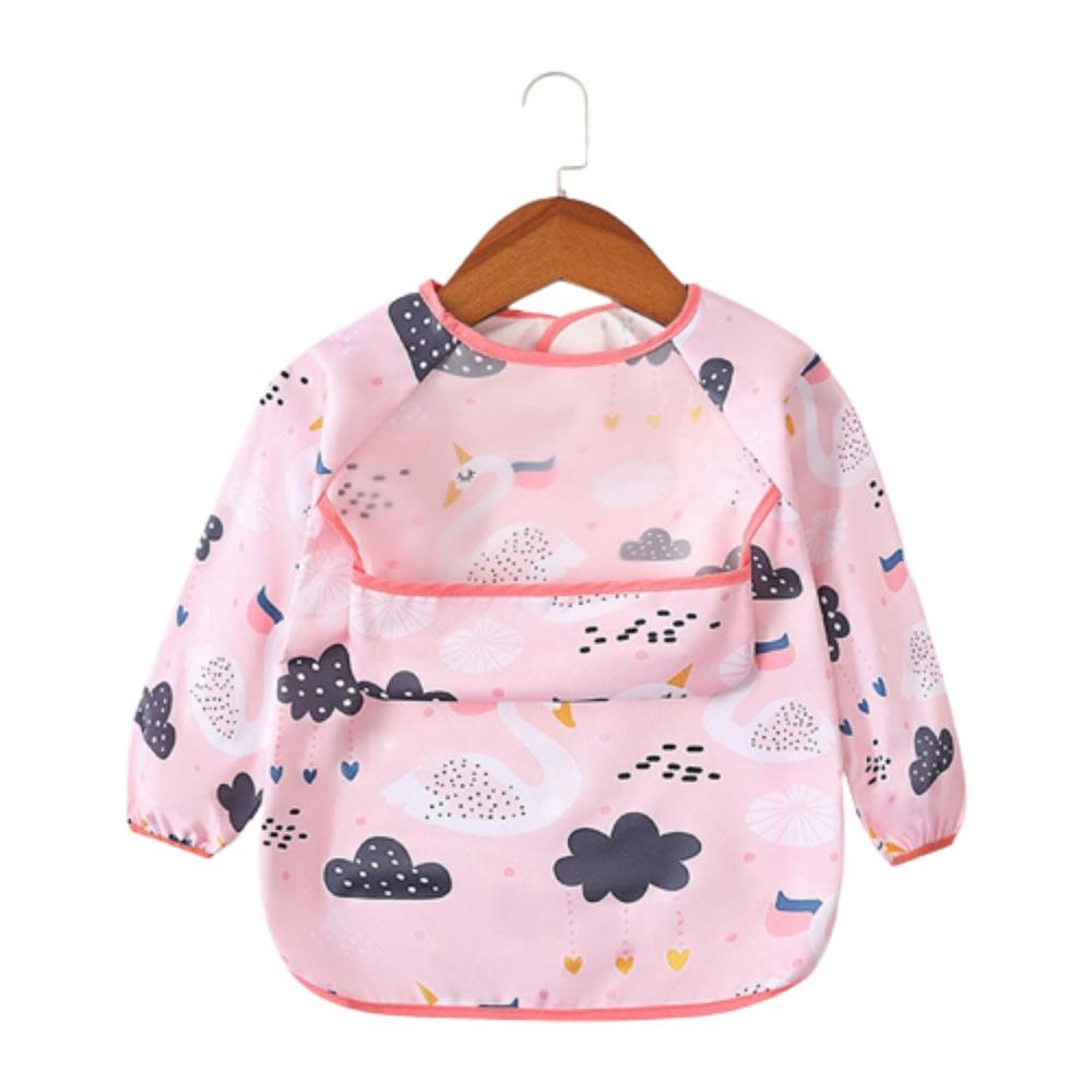 imageUrl_1 imageUrl_1