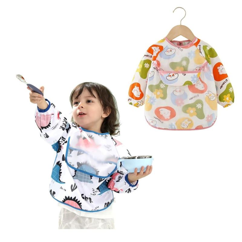 imageUrl_2