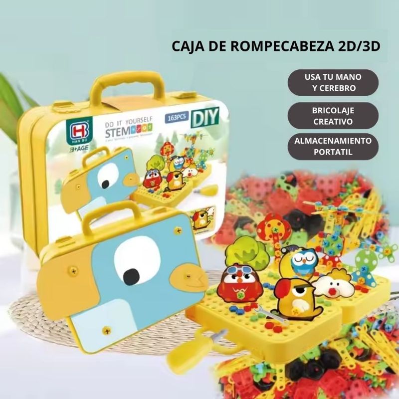 imageUrl_2