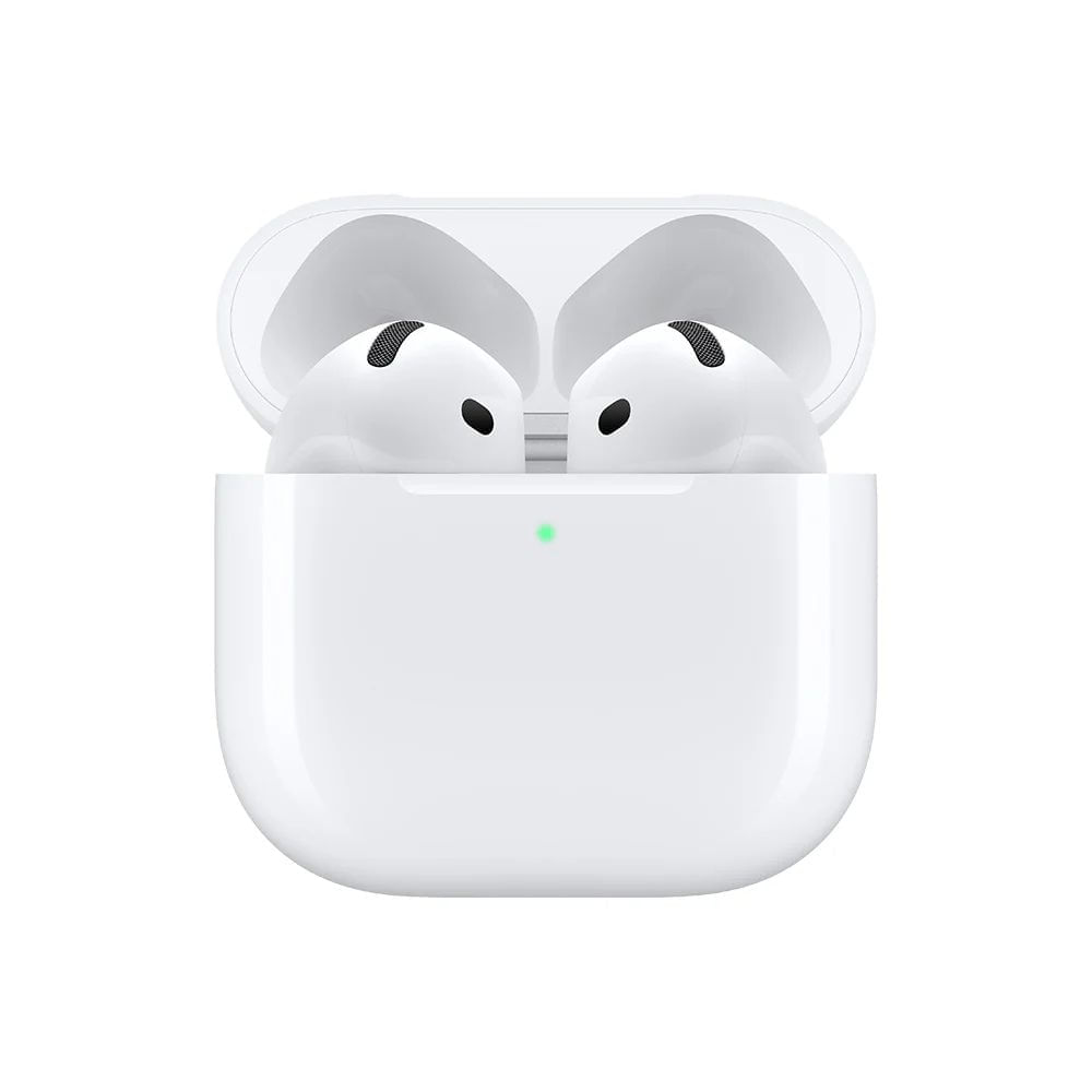 image-94435544182946ccbb852b0b2e344dd1 image-94435544182946ccbb852b0b2e344dd1