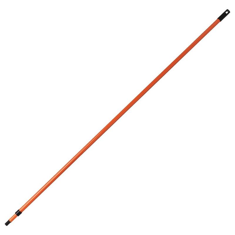image-0