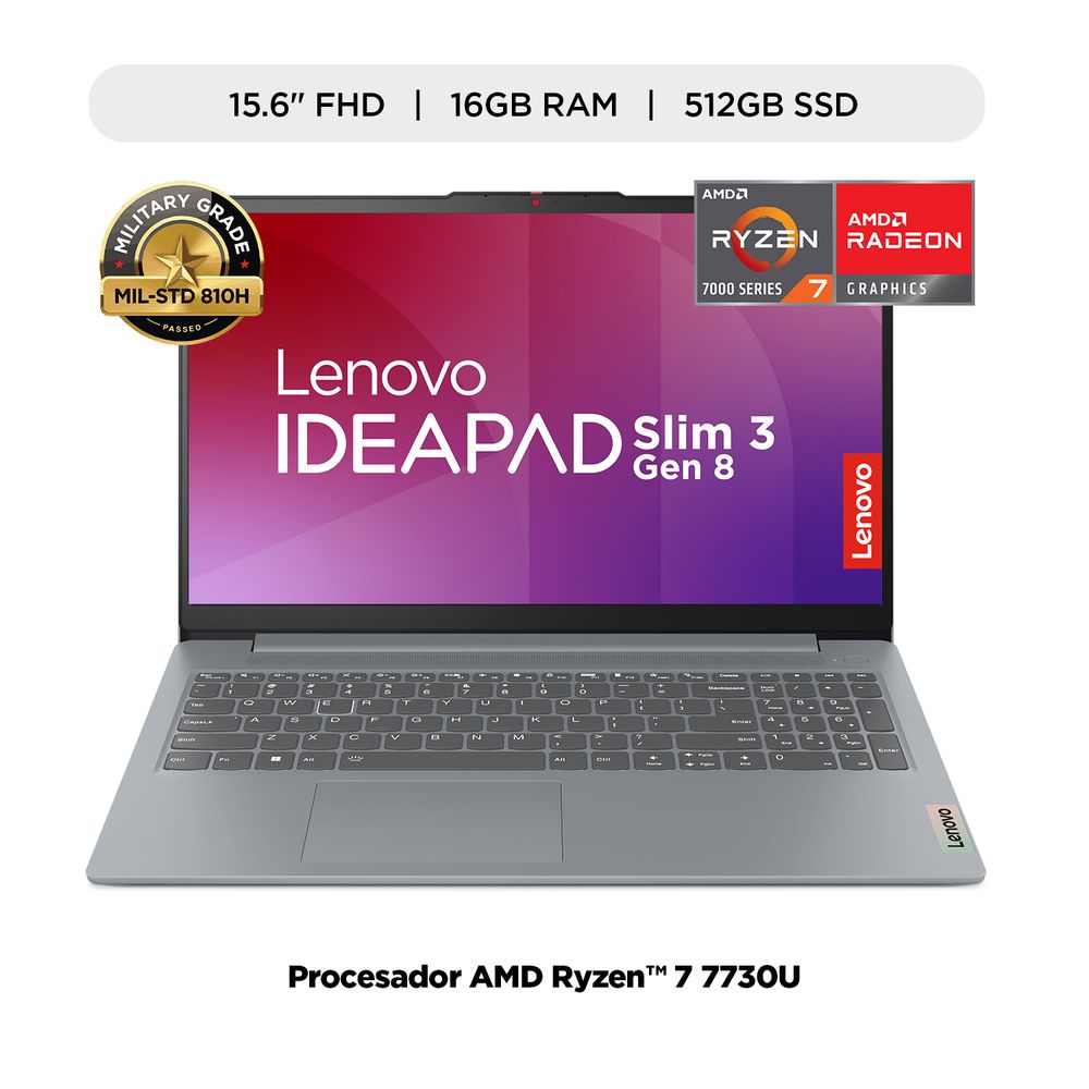 2682922_1.jpg 2682922_1.jpg