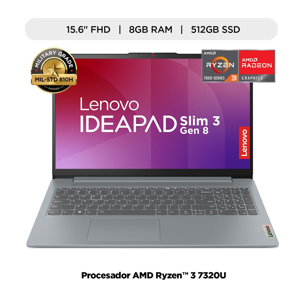 2682935_1.jpg 2682935_1.jpg