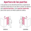imageUrl_5