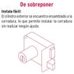 imageUrl_4
