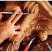 imageUrl_4