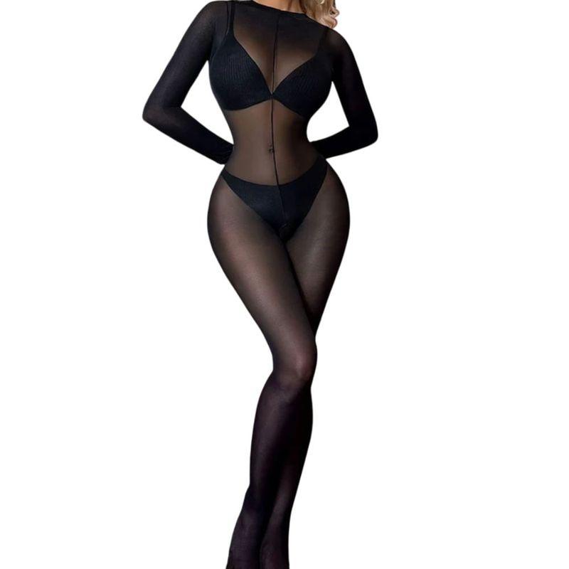 imageUrl_2