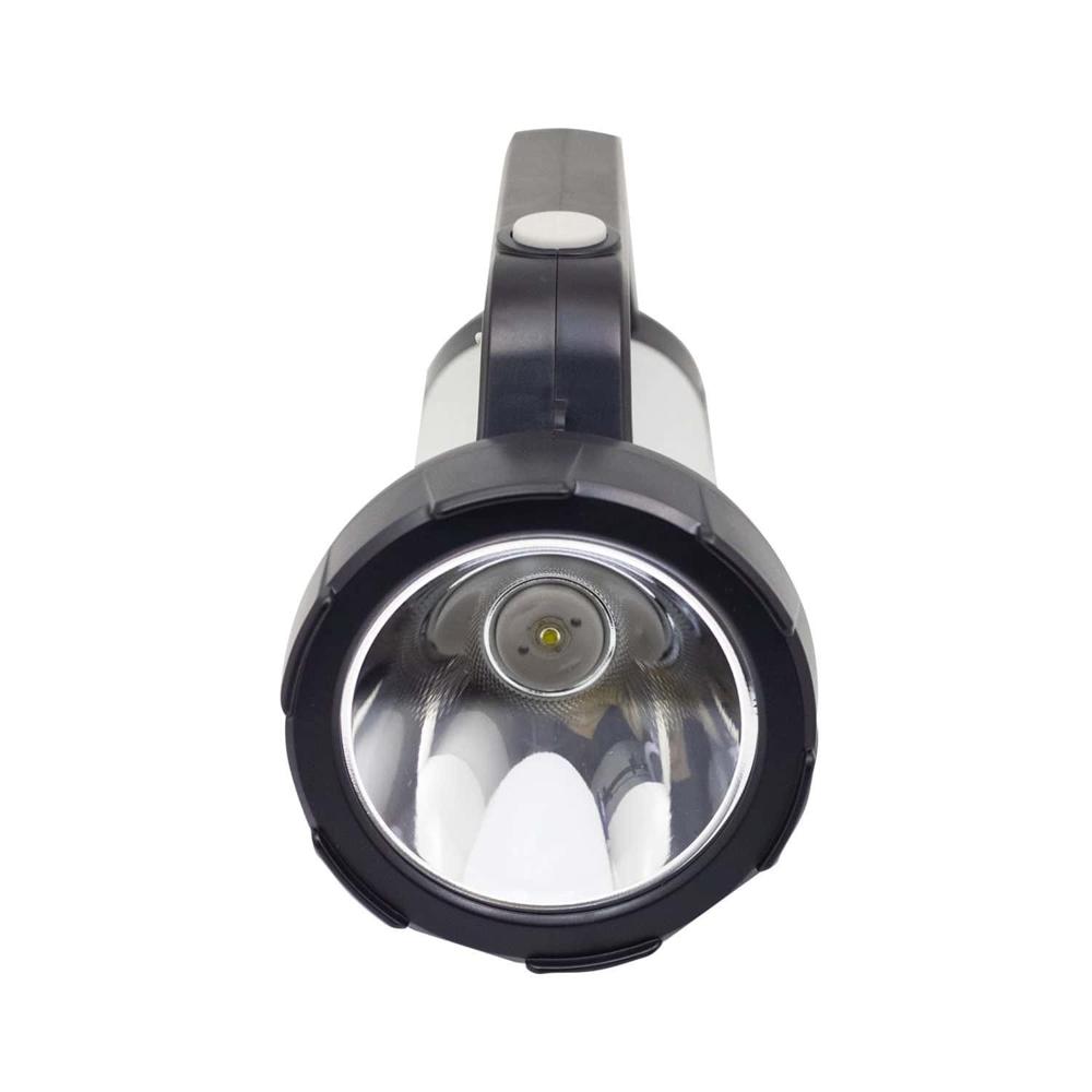 Linterna Portátil Recargable LED 5W OP-L9255 OPALUX