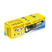 imageUrl_3