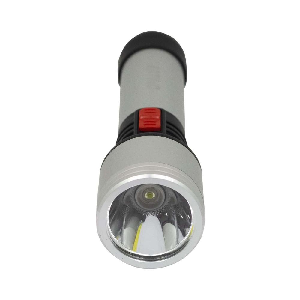 Linterna de Bateria de Litio LED 2W OP-L4516B OPALUX