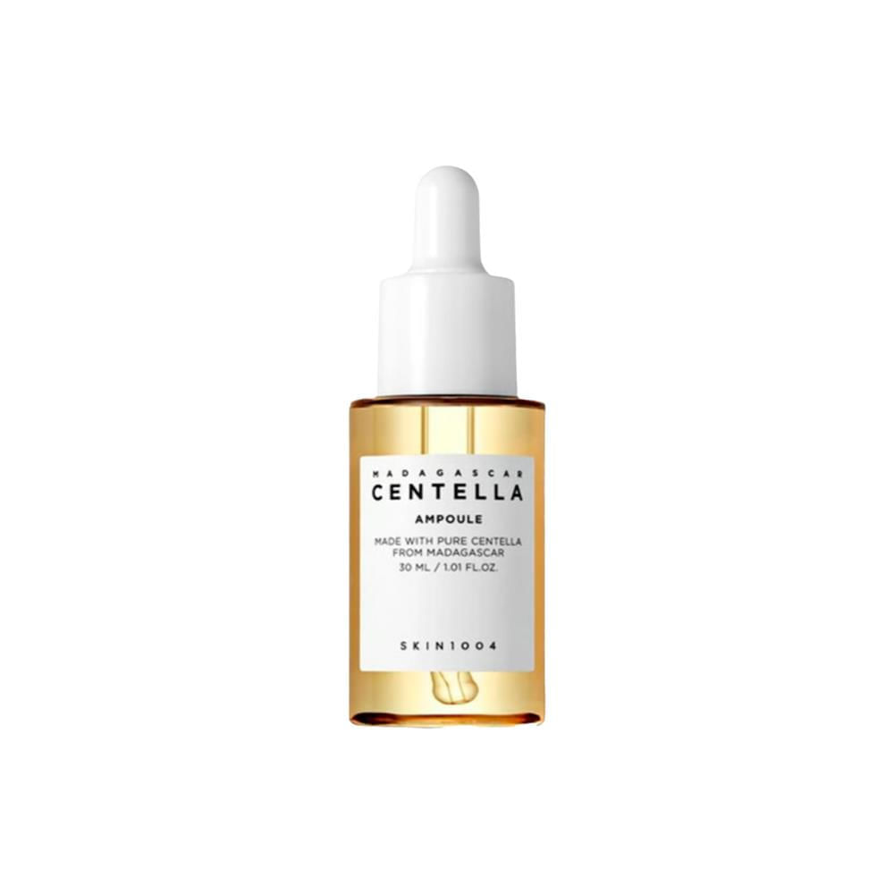 image-bfdd19b83b3544c5896348b86fca6f7c image-bfdd19b83b3544c5896348b86fca6f7c