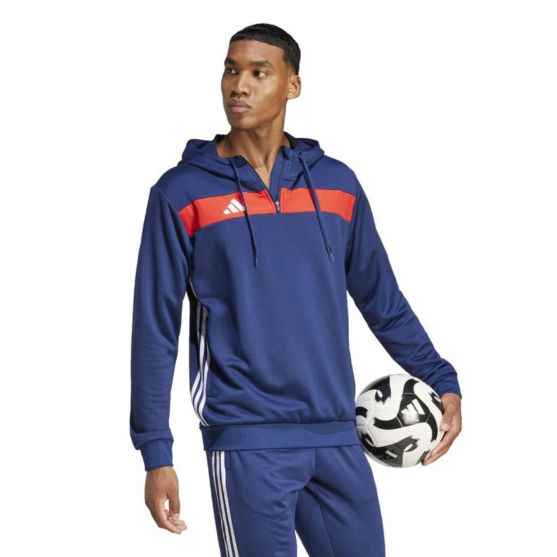 Oechsle Deportes - Ropa Deportiva Hombre - Poleras Deportivas Hombre ...