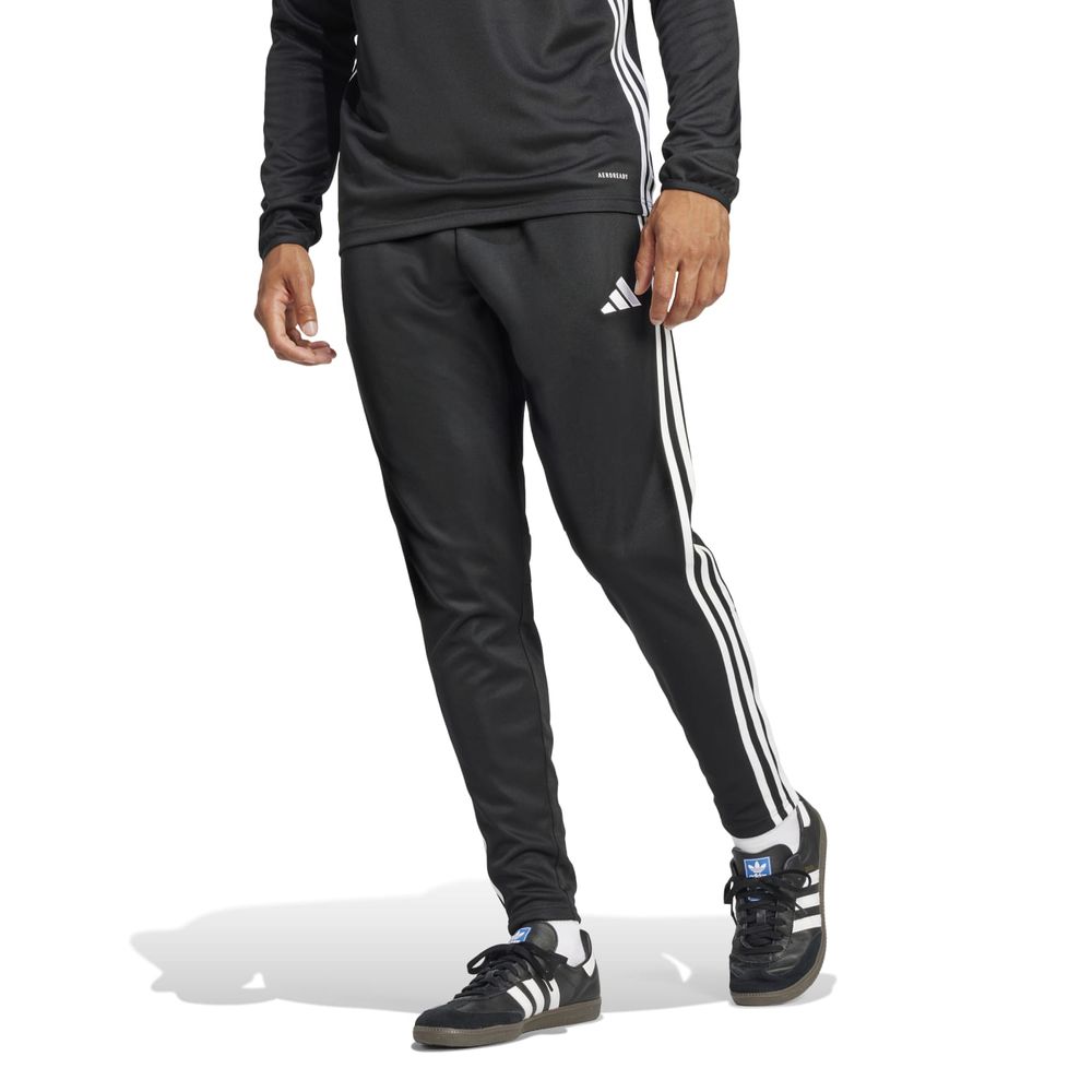 Para Hombre Adidas Buzo Adidas Mts Pantalon De Buzo Adidas Hombre