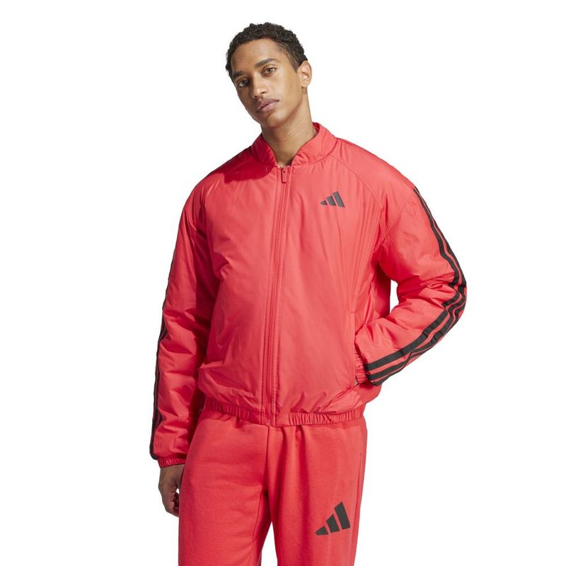 Adidas y más con ofertas exclusivas | Oechsle.pe