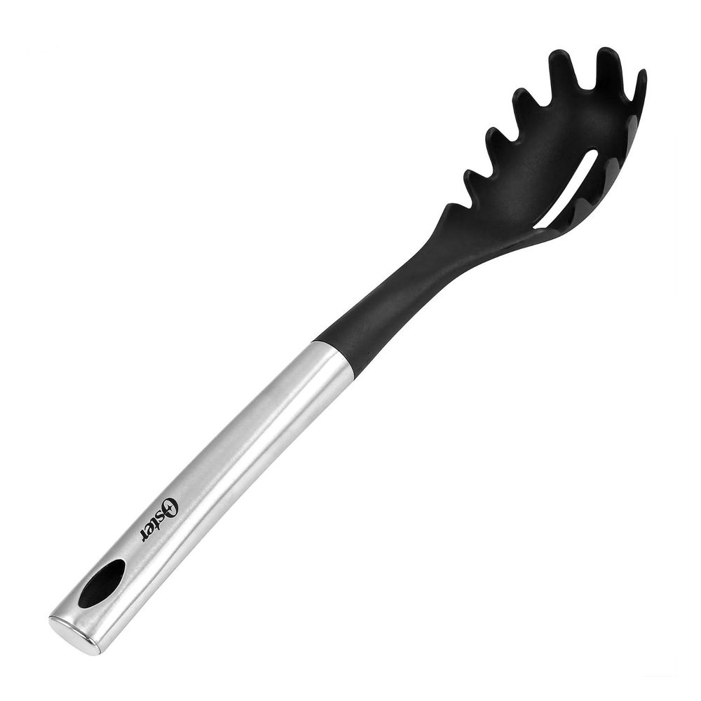 Cuchara Para Servir Pasta 33,5 Cm Oster Baldwyn