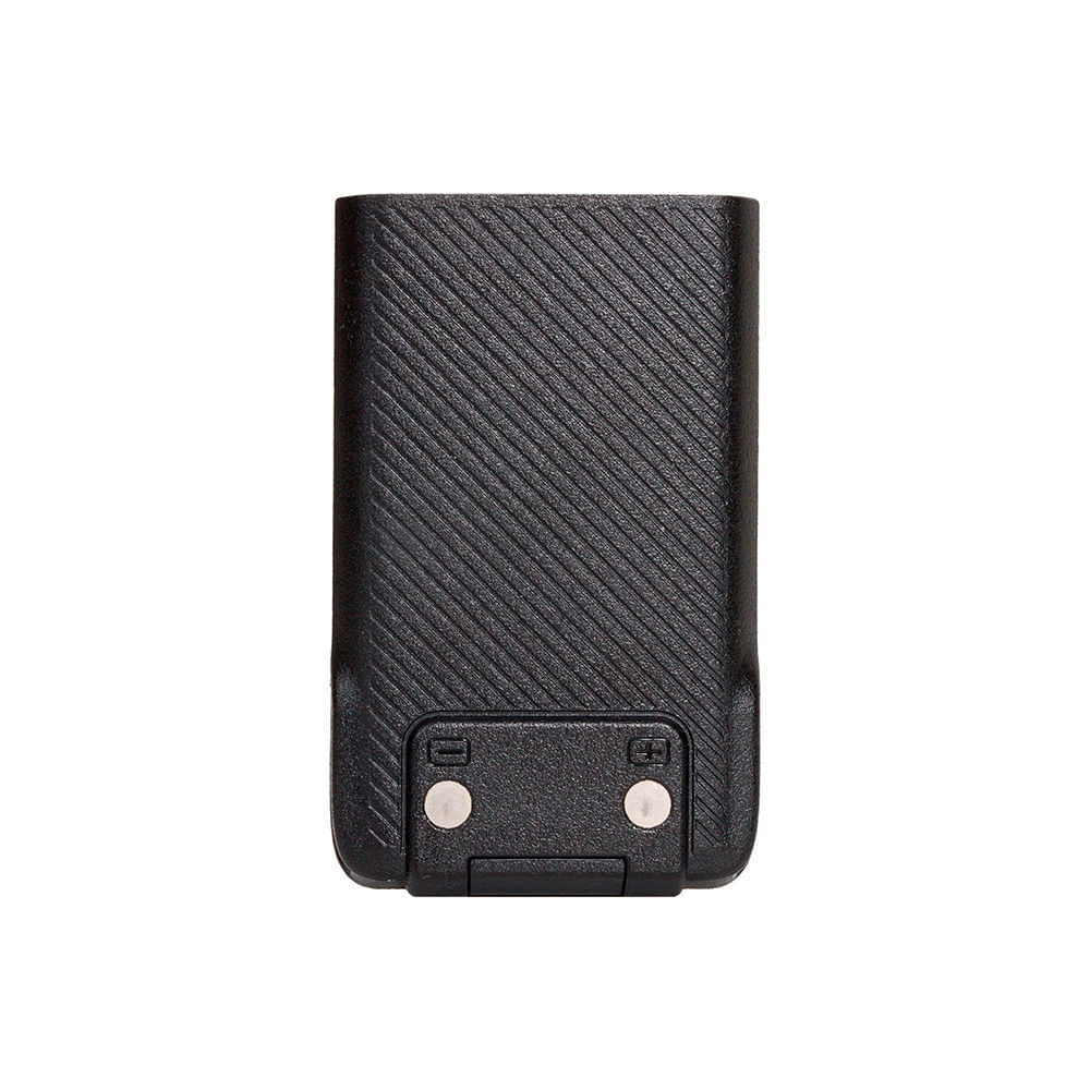 Batería de Repuesto para Radio Hytera de 1500mAh