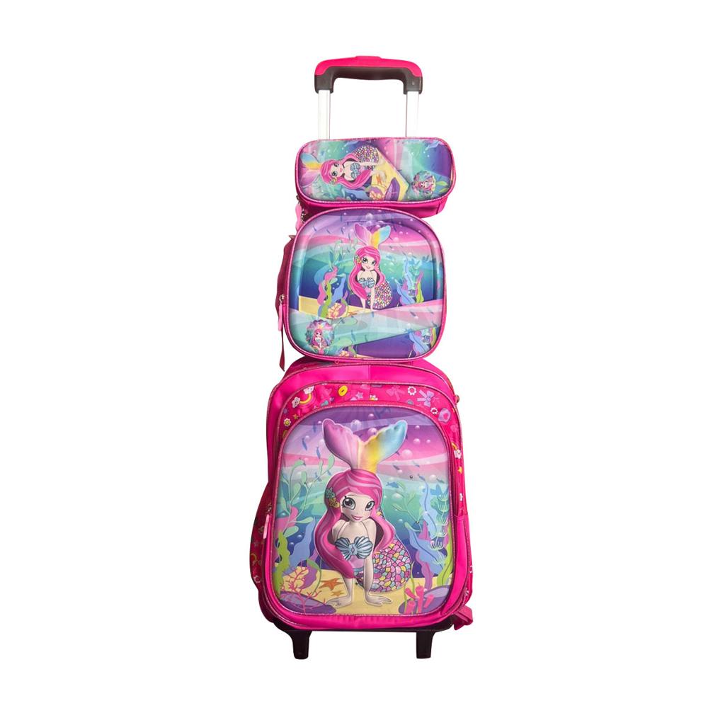 imageUrl_1 imageUrl_1