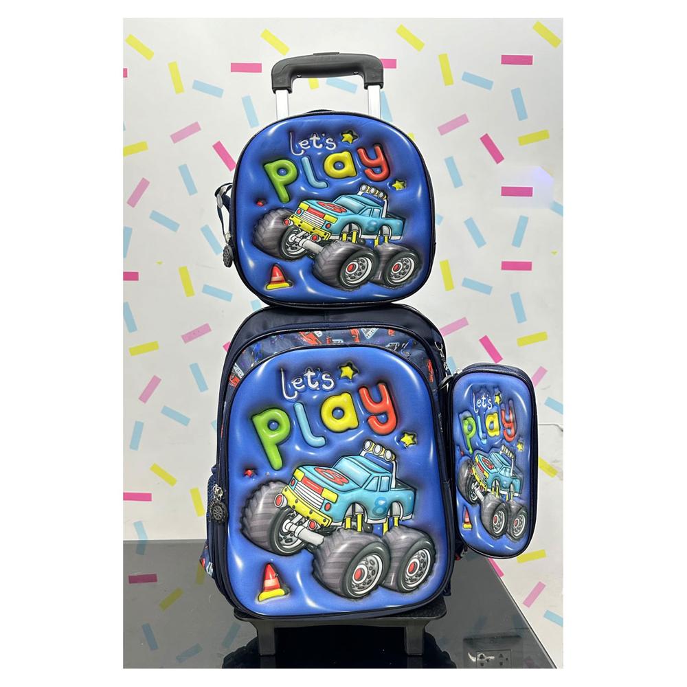 imageUrl_1 imageUrl_1