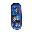 imageUrl_5