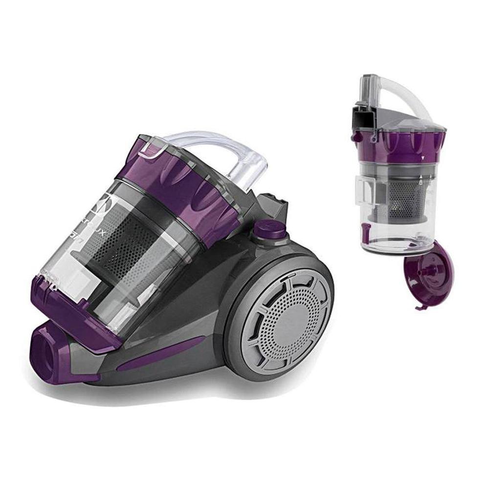 ELECTROLUX - Aspiradora Filtro de Hepa ABS01 1200W