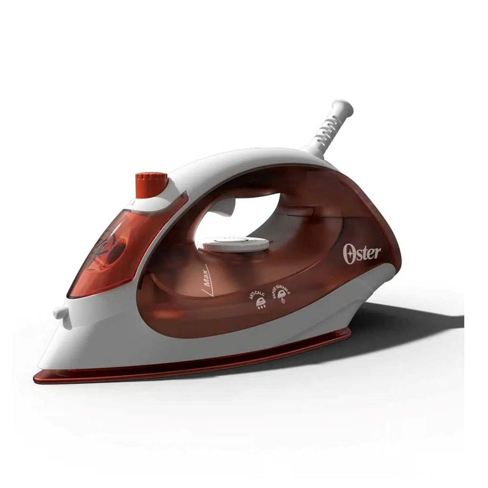 imageUrl_1 imageUrl_1