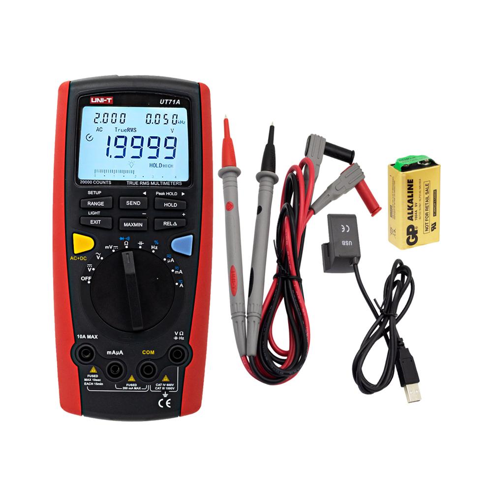 imageUrl_1 imageUrl_1